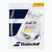 Corda per tennis Babolat bad.iFEEL 10,2M blue