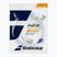 Corda per tennis Babolat bad.iFEEL 10,2M blue