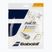 Corda per tennis Babolat bad.iFEEL 10,2M white