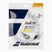 Corda per tennis Babolat bad.iFEEL 10,2M black