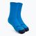 Babolat Pro 360 drive calze da uomo blu