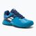 Babolat 21 Propulse AC drive blu scarpe da tennis per bambini