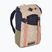Zaino da tennis Babolat Classic Pack 21 l nero beige