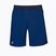 Pantaloncini da tennis da uomo Babolat Play 4000V estate blu