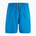 Pantaloncini da tennis da uomo Babolat Play aster blu