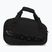 Babolat RH Padel Lite 35 l padel bag nero