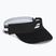Babolat Cappello da tennis Elastic 2001 nero/bianco