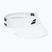 Babolat Cappello da tennis 1005 bianco/azzurro
