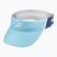 Babolat Elastic angel canopy blu/bianco da tennis