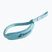 Polsino da polso Babolat Wrist Strap Padel turquoise