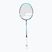 Racchetta da badminton Babolat Prime Strung