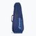 Borsa da badminton Babolat Backrack 3 27 l blu scuro