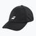 Cappello da baseball Babolat Pure Logo 2000 nero/nero