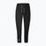 Pantaloni da tennis da uomo Babolat Play nero/nero