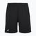 Pantaloncini Babolat Play Jr da bambino nero/nero