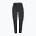 Pantaloni da tennis da donna Babolat Play nero/nero