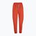 Pantaloni da tennis da donna Babolat Play fiesta red