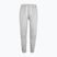 Pantaloni da uomo Babolat Exercise Jogger a vita alta mélange