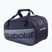 Babolat Court S 35 l nero borsa da paddle