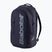 Babolat Court Backpack Lite 25 l nero