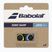 Babolat Sonic Damp 2 pezzi S25 blu/giallo