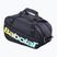 Borsa da padel Babolat Court S 35 l black/multicolored