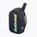 Zaino da padel Babolat Court Backpack Lite 25 l black/multicolored