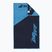 Babolat asciugamano Medium drive heritage blu