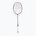Racchetta da badminton Babolat Prime nero/arancio