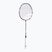 Racchetta da badminton Babolat Prime black/red
