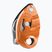 Dispositivo di assicurazione Petzl Grigri red