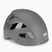 Casco da arrampicata Petzl Boreo grigio
