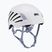 Casco da arrampicata Petzl Borea white