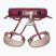 Imbrago da arrampicata Petzl Red Corax