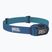 Lampada frontale Petzl Actik blue