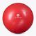 Sveltus Gymball rosso 0430 65 cm