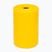 Fitness gomma Sveltus Band Roll Giallo chiaro 0564