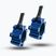 Collari per bilanciere Sveltus Aluminium Stop Disc 2 pezzi blue