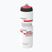 Zefal Magnum Pro 975 ml bianco/nero/rosso bottiglia da bicicletta