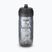 Zefal Arctica 550 ml argento/nero bottiglia termica per ciclismo