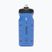 Zefal Sense Soft Bike Bottiglia 650 ml blu traslucido