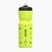 Zefal Sense Soft Bike Bottiglia 800 ml giallo neon