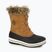 Stivali da neve donna Kimberfeel Adriana 2 beige