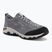 Scarpe da trekking Kimberfeel Chogori 2 grey