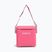 Frigorifero portatile Igloo Tag Along Too Remix 10 l pink