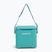 Frigorifero portatile Igloo Tag Along Too Remix 10 l lagoon