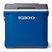 Frigorifero portatile Igloo Latitude 30 28 l indigo blue