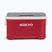 Frigorifero portatile Igloo Latitude 52 49 l industrial red