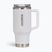 Igloo Travel Flip n' Sip tazza termica 960 ml bianco
