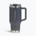 Igloo Travel Flip n' Sip 960 ml tazza termica in carbonite